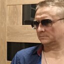 Сергей, 54 года
