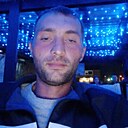 Вася, 33 года