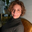 Елена, 41 год