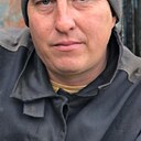 Рома, 40 лет