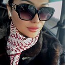 Zаra, 42 года