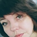 Ольга, 47 лет