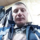 Антон, 39 лет