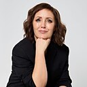 Саша, 43 года