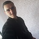 Ар, 44 года