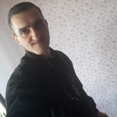 Фотография мужчины Ар, 44 года из г. Коломна