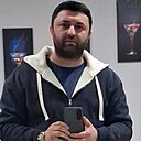 Васиф, 33 года