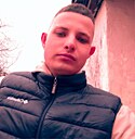 Джокер, 25 лет