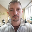 Олег, 35 лет