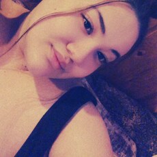 Фотография девушки Nh, 18 лет из г. Сергач