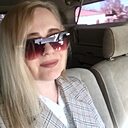 Диана, 49 лет