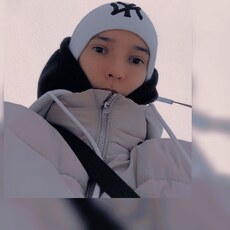 Фотография девушки Кира, 19 лет из г. Петропавловск-Камчатский