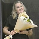 Наталья, 54 года