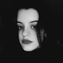 Алёна, 28 лет