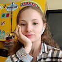 Елена, 28 лет