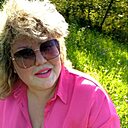 Наталья, 51 год