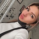 Юлия, 33 года
