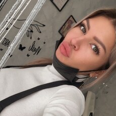 Фотография девушки Юлия, 33 года из г. Волгоград