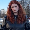 Юлия, 25 лет