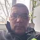 Александр, 45 лет