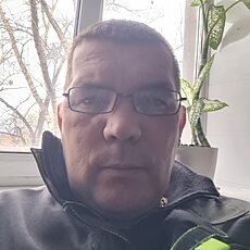Фотография мужчины Александр, 45 лет из г. Ачинск