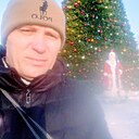 Паша, 40 лет