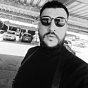 Johny, 36 лет