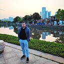 Егор, 41 год