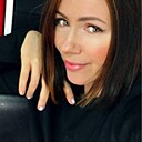 Аня, 46 лет