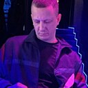 Максим, 34 года