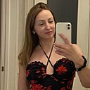 Анна, 36 лет
