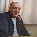 Костя, 41 год