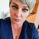 Лана, 47 лет