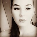 Yana, 30 лет