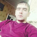 Арсен, 33 года