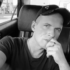 Фотография мужчины Олег, 30 лет из г. Щецин