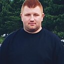 Никита, 22 года