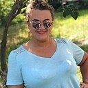 Сима, 52 года
