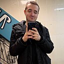 Антон, 31 год