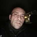 Виталий, 42 года