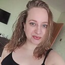 Катерина, 34 года