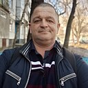 Олег, 47 лет