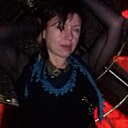 Карина, 36 лет