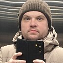 Владимир, 33 года