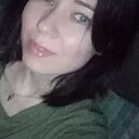 Елена, 35 лет