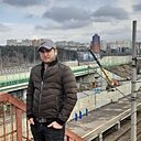 Руслан, 35 лет