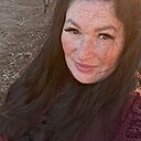 Ирина, 53 года
