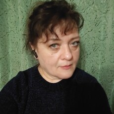 Фотография девушки Екатерина, 56 лет из г. Березовский (Свердловская Обл)