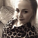 Юлия, 46 лет