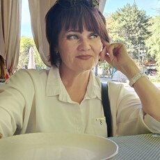 Фотография девушки Елена, 51 год из г. Голицыно